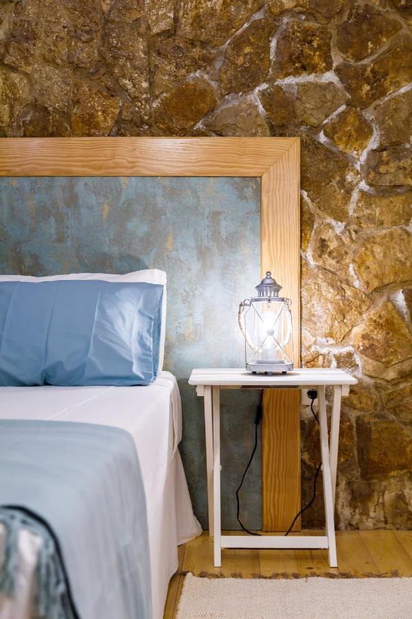 Galeria Guesthouse Tavira Luaran gambar